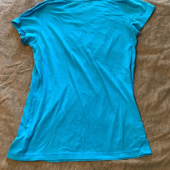 Top - Picture 4 of 5